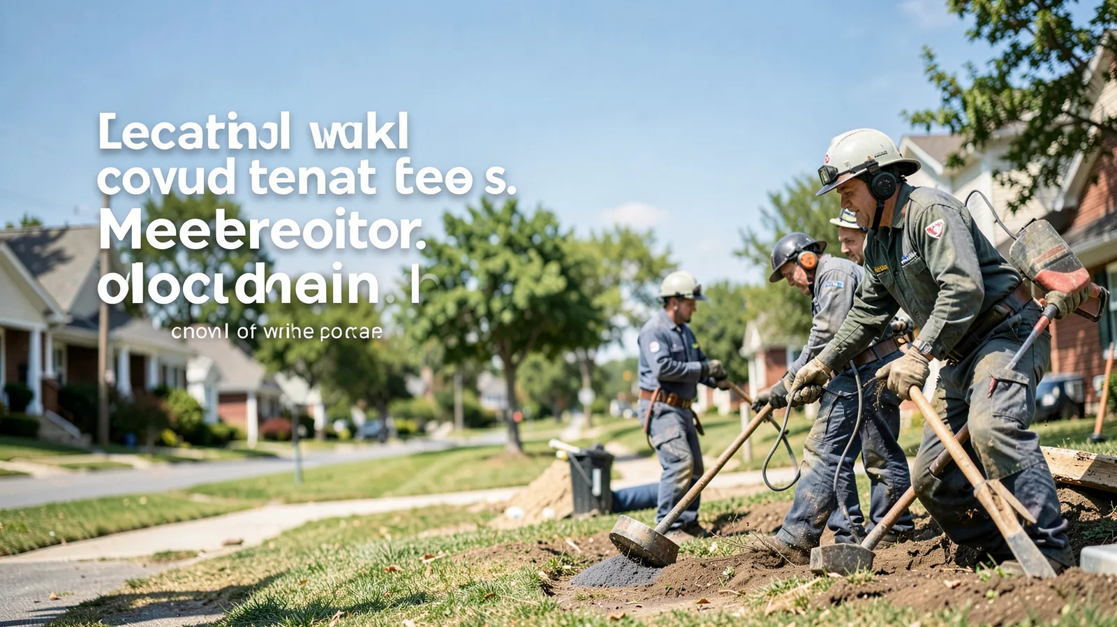 Mold Remediation in Midway, TX near me